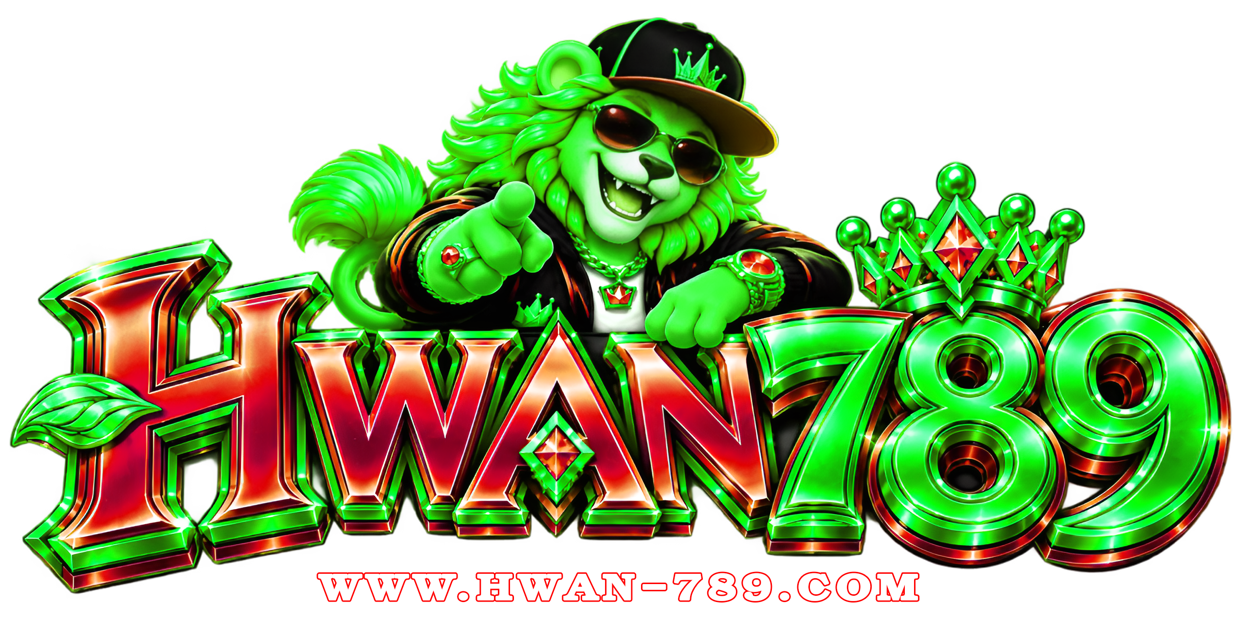 hwan789