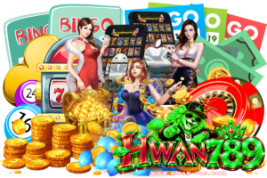 อัลกอริทึมกระจายแบนด์วิดท์
